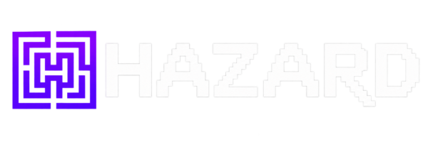 Estúdio Hazard